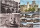 Delcampe - Lot 910 Cartes Postales De France  , Toutes Les Cartes Scannées Sont Incluses - 500 Karten Min.