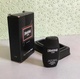 Miniature "DRAKKAR NOIR" De GUY LAROCHE Eau De Toilette 5 Ml - Miniatures Hommes (avec Boite)