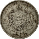 Monnaie, Belgique, Albert I, 20 Francs, 20 Frank, 1932, TTB, Nickel, KM:101.1 - 20 Frank & 4 Belgas