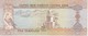 BILLETE DE EMIRATOS ARABES DE 5 DIRHAMS DEL AÑO 2013  (BANKNOTE) - Emiratos Arabes Unidos