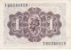 BILLETE DE 1 PTA DEL AÑO 1948 SERIE I CALIDAD MBC (VF)  DAMA DE ELCHE  (BANKNOTE) - 1-2 Pesetas