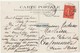 Delcampe - LOT 5 - VILLES ET VILLAGES DE FRANCE - 30 Cpa - Diverses Régions - 5 - 99 Cartes