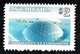 Delcampe - Antarctica Post Nine Various Years.(nine Stamps- Take A Look). - Andere & Zonder Classificatie