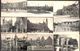 Brugge - Lot 18 Cartes (animée, Albert Sugg, Carnet Grand Hotel Verriest,...) - Brugge