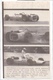 INDIANAPOLIS ARNIE KNEPPER  500 MIGLIA - Cars