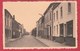 Ruisbroek - Fabriekstraat ( Verso Zien ) - Sint-Pieters-Leeuw