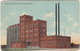 Russell Miller Mill, Billings, Mont. - (1914 Montana, USA To Nij Beets Fr., Netherland/Holland) - Billings