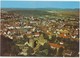 Bad Hersfeld, 1991 Used Postcard [21153] - Bad Hersfeld