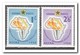 Ghana 1958, Postfris MNH, Conference Of Independent African States - Ghana (1957-...)