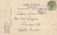 Tamines - Intérieur De L'Eglise N.D. (Bazar Des 100.000 Articles 1904) - Sambreville