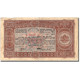 Billet, Bulgarie, 1000 Leva, 1943, 1943, KM:67L, TTB - Bulgarien