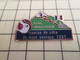 Pin910e Pin's Pins / Beau Et Rare : AUTOMOBILE : ASAC VAUCLUSE COURSE DE COTE DU MONT VENTOUX 1991 - Rally