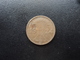 ALLEMAGNE : 1 REICHSPFENNIG  1924 G   KM 37   TB * / TTB - 1 Rentenpfennig & 1 Reichspfennig