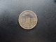 ALLEMAGNE : 1 REICHSPFENNIG  1930 F   KM 37   TTB - 1 Rentenpfennig & 1 Reichspfennig