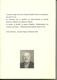 "De Adrar Amellal à Balaruc Les Bains" Saïd HAMMAD. Grande Kabylie Algérie Hérault Maghreb Intégration Instituteur - Livres Dédicacés