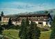 73049062 Sonthofen Oberallgaeu Kur Sporthotel Allgaeuer Berghof Sonthofen - Sonthofen