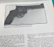 Law Enforcement Handgun Digest By Jack Lewis - Third Edition - Other & Unclassified