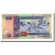 Billet, Belize, 2 Dollars, 2014-11-01, NEUF - Belice