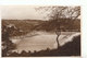 Wales Postcard - Caswell - Swansea - Ref ND1174 - Glamorgan