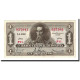 Billet, Bolivie, 1 Boliviano, L.1928, KM:128b, NEUF - Bolivië