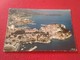 POSTAL POST CARD POSTCARD CARTE POSTALE PRINCIPAUTE DE MONACO VUE, CON MATASELLOS XXV GRAN PRIX AUTOMOBILE 1967 VE FOTOS - Otros & Sin Clasificación