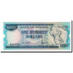 Billet, Guyana, 100 Dollars, Undated (1999), KM:31, NEUF - Guyana