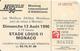 CARTE°-PUBLIC-MONACO-50U-MF 06-GEM A-HERCULIS 90-UTILISE-TBE - Monaco