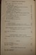 Dostoïevski. Les Frères Karamazov. Les Carnets Des Frères Karamazov. Niétotchka Niezvanov. 1952. - La Pléiade