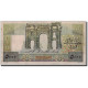 Billet, Tunisie, 5000 Francs, 1949, 1949-10-18, KM:27, TB+ - Tunisia