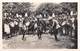 Afrique (Benin) DAHOMEY  NATITINGOU Danse Des Sombas ( Ethnie Ethnologie) *PRIX FIXE - Benin