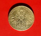 AUSTRIA  IMITAZIONE 100 CORONE ORO FRANCESCO GIUSEPPE DEL 1915 - Austria