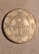 TOKEN JETON GETTONE SPAGNA 2 PESETAS - Monetary/Of Necessity