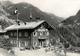 13135009 Engadin GR Hotel Restaurant Weinberg - Other & Unclassified