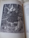 Delcampe - The Girl's Own Book - Laura Valentine - Jewry - Child - 1873 - Loisirs Créatifs