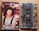 # MC / Audiocassetta: Biagio Antonacci - Philips TMS 04 - Cassette