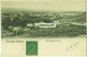 LOT 6 - VILLES ET VILLAGES DE FRANCE - 30 CPA - St-Pierre-Banlieue-Chemins De Fer-Divers - 5 - 99 Cartes