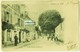 Delcampe - LOT 6 - VILLES ET VILLAGES DE FRANCE - 30 CPA - St-Pierre-Banlieue-Chemins De Fer-Divers - 5 - 99 Cartes