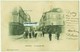 Delcampe - LOT 6 - VILLES ET VILLAGES DE FRANCE - 30 CPA - St-Pierre-Banlieue-Chemins De Fer-Divers - 5 - 99 Cartes