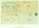 Delcampe - LOT 6 - VILLES ET VILLAGES DE FRANCE - 30 CPA - St-Pierre-Banlieue-Chemins De Fer-Divers - 5 - 99 Cartes