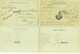 Delcampe - LOT 6 - VILLES ET VILLAGES DE FRANCE - 30 CPA - St-Pierre-Banlieue-Chemins De Fer-Divers - 5 - 99 Cartes