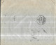 ROUMANIE  Lettre Recommandée Du21 Juillet 1930 De Bucarest Vers Hérisau En Suisse  En Tête Ets Tanner & Co - Brieven En Documenten