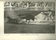 REVUE ORS ET LUMIERES 1951 TAUROMACHIE CORRIDA TAUREAUX COURSE LIBRE FERIAS TOROS MATADOR - Collections