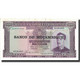 Billet, Mozambique, 500 Escudos, 1967, 1967-03-22, KM:110a, SPL - Mozambique