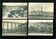 Delcampe - Beau Lot De 60 Cartes Postales De France   Finistère     Mooi Lot Van 60 Postkaarten Van Frankrijk ( 29 ) - 60 Scans - 5 - 99 Postkaarten