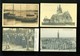 Delcampe - Beau Lot De 60 Cartes Postales De France   Finistère     Mooi Lot Van 60 Postkaarten Van Frankrijk ( 29 ) - 60 Scans - 5 - 99 Postkaarten