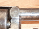 Revolver Bull Dog  Cal 320, Mine, Grenade, 1939-45, 1914-18, Equipements, Autres - Sammlerwaffen
