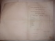 DIPLOMA LICENZA COMPLEMENTARE FIUME ( RIJEKA REKA ) 1927 - Diplomi E Pagelle