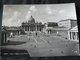 Delcampe - 1963-63-64-74-86-2001...6 BEAUTIFUL  ANCIENT POSTCARDS OF ROME ..//..6 BELLISSIME CARTOLINE VIAGGIATE DI ROMA - Collections & Lots