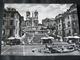 Delcampe - 1963-63-64-74-86-2001...6 BEAUTIFUL  ANCIENT POSTCARDS OF ROME ..//..6 BELLISSIME CARTOLINE VIAGGIATE DI ROMA - Sammlungen & Lose
