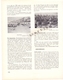 Blankenberge - Orig. Knipsels Uit Magazine 1958 - Geschiedenis - Folklore - Nijverheid En Handel - - Non Classés